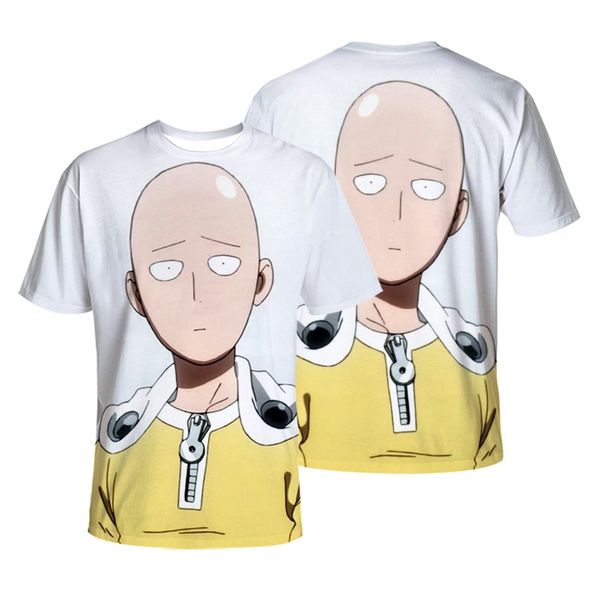2020 new t shirts men outdoortshirt men funny 3d print t-shirt mens hip tshirt 113, Gray;blue
2020 new t shirts men outdoortshirt men funny 3d print t-shirt mens hip tshirt 113, Gray;blue