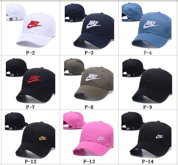 Ball Hats luxury Unisex Spring Autumn Snapback Brand Baseball cap for Men women Fashion Sport football designer Hat bone casquette NY gorras
Ball Hats luxury Unisex Spring Autumn Snapback Brand Baseball cap for Men women Fashion Sport football designer Hat bone casquette NY gorras