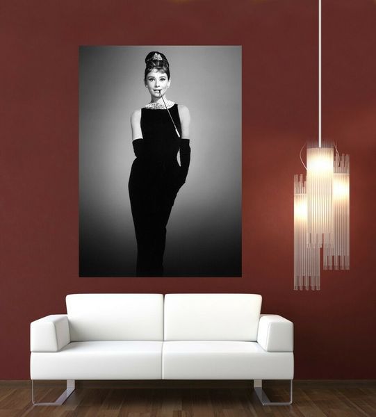 audrey hepburn giant 1 piece wall art painting home decor handpainted &hd print oil painting on canvas wall art canvas 200204
audrey hepburn giant 1 piece wall art painting home decor handpainted &hd print oil painting on canvas wall art canvas 200204