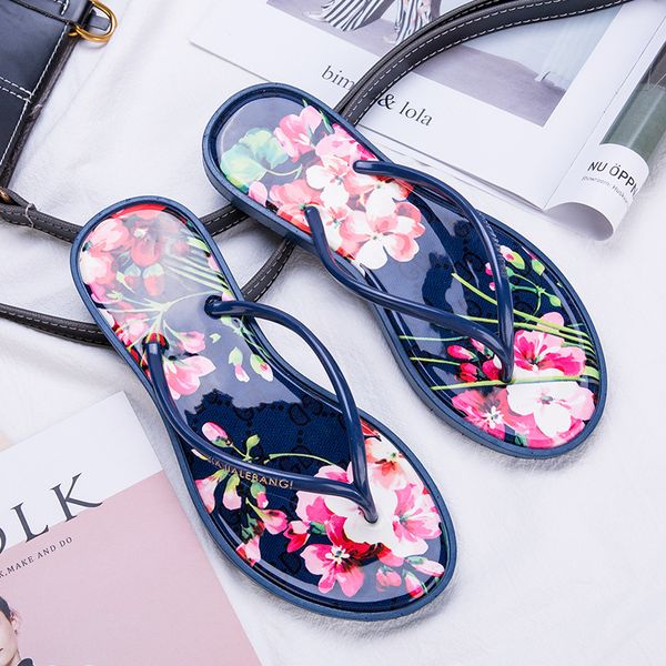 jajale new style summer sandals ladies' fashion flat heel flip-flops england street snap casual, Black
jajale new style summer sandals ladies' fashion flat heel flip-flops england street snap casual, Black