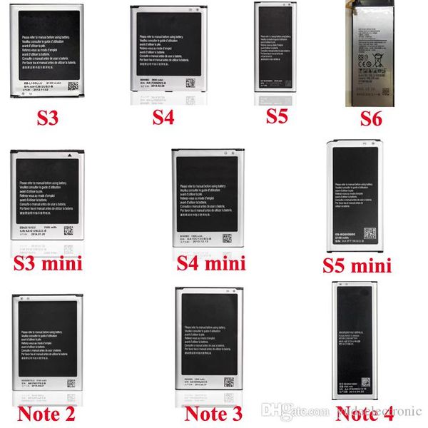 for samsung note 2,note 3,note 4 battery,battery for samsung s3,s4 i9500,s5,s6 battery akku,for samusng s3 mini,s4 mini,s5 mini battery
for samsung note 2,note 3,note 4 battery,battery for samsung s3,s4 i9500,s5,s6 battery akku,for samusng s3 mini,s4 mini,s5 mini battery