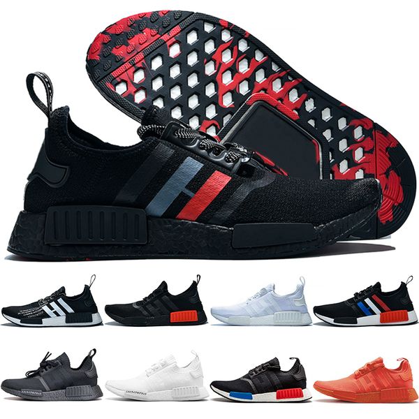 adidas nmd r1 2019 дизайнер r1 кроссовки мужчины женщины мужские кроссовки черный красный франция япония белые спортивные кроссовки на откры
adidas nmd r1 2019 дизайнер r1 кроссовки мужчины женщины мужские кроссовки черный красный франция япония белые спортивные кроссовки на откры