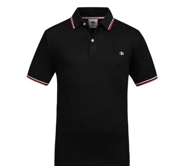 2020 designers lacostestripe polo shirt t shirts snake polos bee floral men high street fashion horse polo luxury t-shirt, White
2020 designers lacostestripe polo shirt t shirts snake polos bee floral men high street fashion horse polo luxury t-shirt, White
