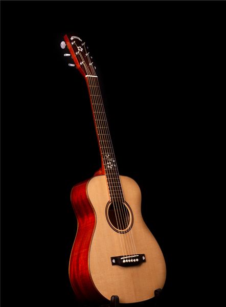 34 inch solid spruce wood baby traveling acoustic guitars, acoustic electric guitars
34 inch solid spruce wood baby traveling acoustic guitars, acoustic electric guitars