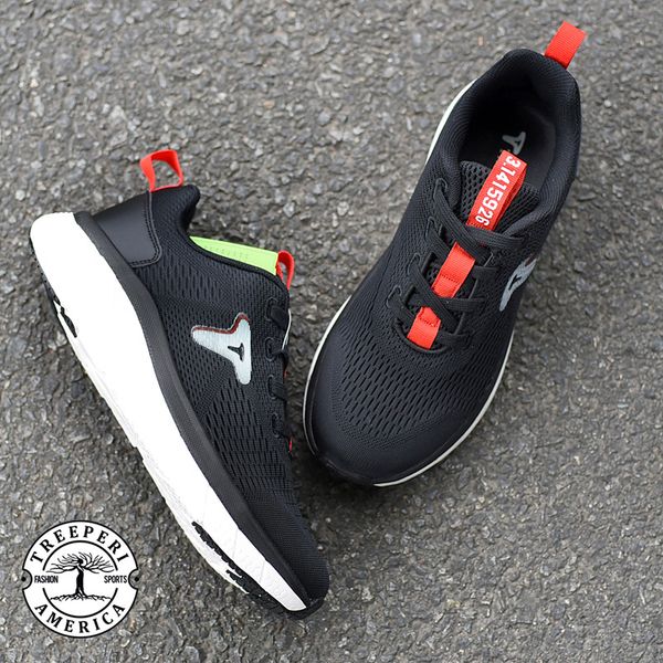 men women fashion treeperi pi platform casual shoes pink grey designer shoes white racer blue trainers black red sneakers 36-44
men women fashion treeperi pi platform casual shoes pink grey designer shoes white racer blue trainers black red sneakers 36-44