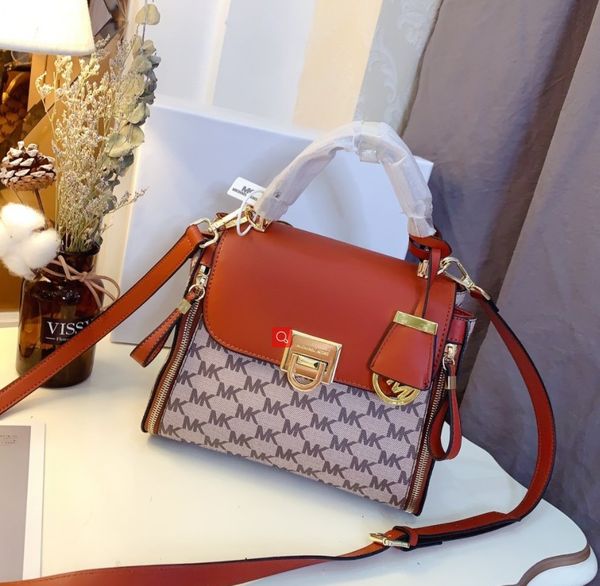 2020 new wholesale luxury designer lady handag brand women designer shoulder bag with strap fashion designer crossbody bag mk01 2031307q
2020 new wholesale luxury designer lady handag brand women designer shoulder bag with strap fashion designer crossbody bag mk01 2031307q