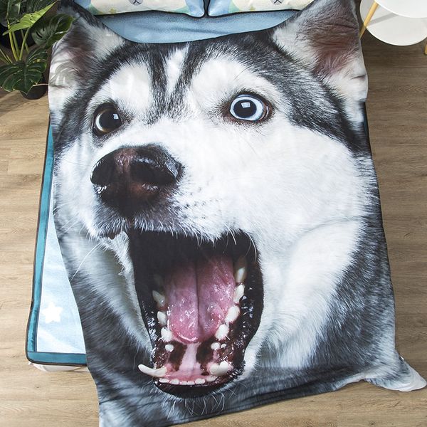 blanket home air conditioning thin blanket light and breathable soft comfortable and interesting pattern design can be machine c
blanket home air conditioning thin blanket light and breathable soft comfortable and interesting pattern design can be machine c