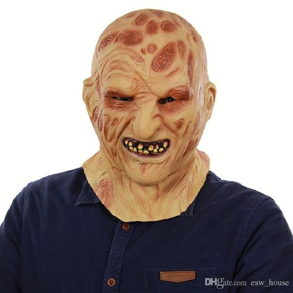 zombie face mask horror rotten face mask halloween horrible rotten face fierce skin masks scary halloween masks
zombie face mask horror rotten face mask halloween horrible rotten face fierce skin masks scary halloween masks