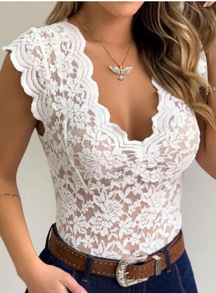 women 2020 new v-neck lace tank vest outwear summer sleeveless floral hollow out bodycon clubwear black white tank vest
women 2020 new v-neck lace tank vest outwear summer sleeveless floral hollow out bodycon clubwear black white tank vest
