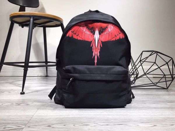 travel backpack designer men and women fashion design shoulder backpack alphabet luxury shoulder bag luxury handbag materia
travel backpack designer men and women fashion design shoulder backpack alphabet luxury shoulder bag luxury handbag materia