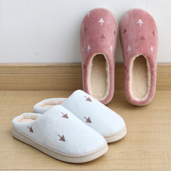 autumn winter home shoes house cotton slippers men and women warm short plush cute cartoon indoor bedroom floor footwear, Black
autumn winter home shoes house cotton slippers men and women warm short plush cute cartoon indoor bedroom floor footwear, Black
