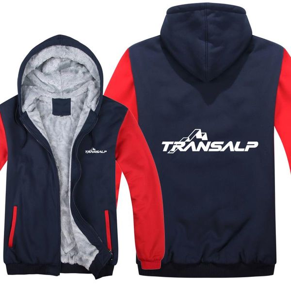 winter motorcycle for transalp hoodies men fashion coat pullover wool liner jacket sweatshirts hoody
winter motorcycle for transalp hoodies men fashion coat pullover wool liner jacket sweatshirts hoody