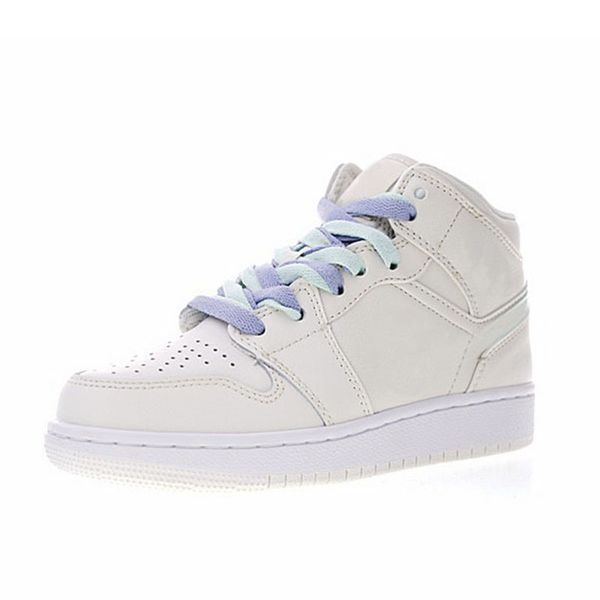 1 basketball running mandarin duck shoes rice white running shoes for mens womens trainers runners sports sneakers size 36-40, White;red
1 basketball running mandarin duck shoes rice white running shoes for mens womens trainers runners sports sneakers size 36-40, White;red