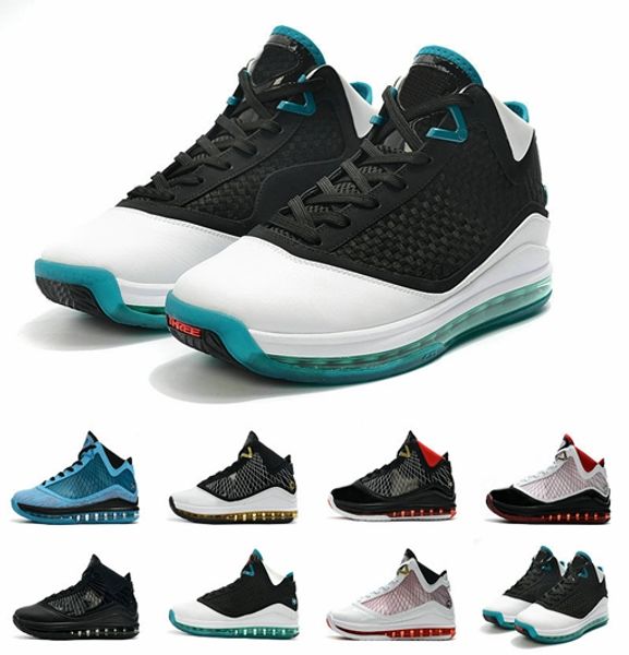 2020 new james 7s red carpet all-star mens basketball shoes white black glass blue chilling 7 vii varsity sports sneakers us 7-12
2020 new james 7s red carpet all-star mens basketball shoes white black glass blue chilling 7 vii varsity sports sneakers us 7-12