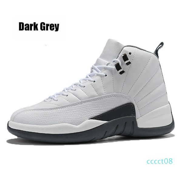 2019 new 5s fab 5 trophy room мужчины баскетбол фиба 12s sneakerin concord 11s шапочке и мантии 13s мужские retress тренеры спорт кроссовки 
2019 new 5s fab 5 trophy room мужчины баскетбол фиба 12s sneakerin concord 11s шапочке и мантии 13s мужские retress тренеры спорт кроссовки