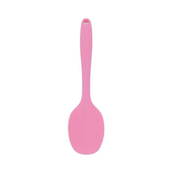 silicone kitchen bakeware spoons cooking tools kids ice cream cake kitchen cooking tableware tool condiment utensil coffee spoon
silicone kitchen bakeware spoons cooking tools kids ice cream cake kitchen cooking tableware tool condiment utensil coffee spoon