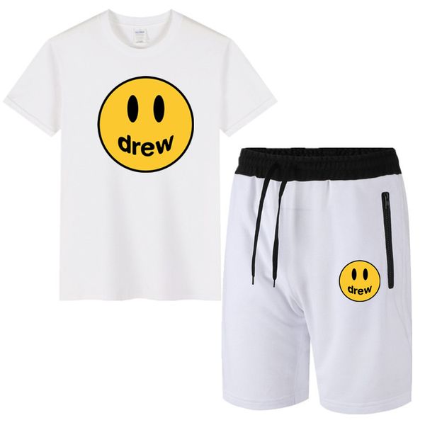 tracksuit male 2020 men clothing sportswear set fitness summer print men shorts t shirt men's suit 2 pieces sets plus size s-2xl, Gray
tracksuit male 2020 men clothing sportswear set fitness summer print men shorts t shirt men's suit 2 pieces sets plus size s-2xl, Gray
