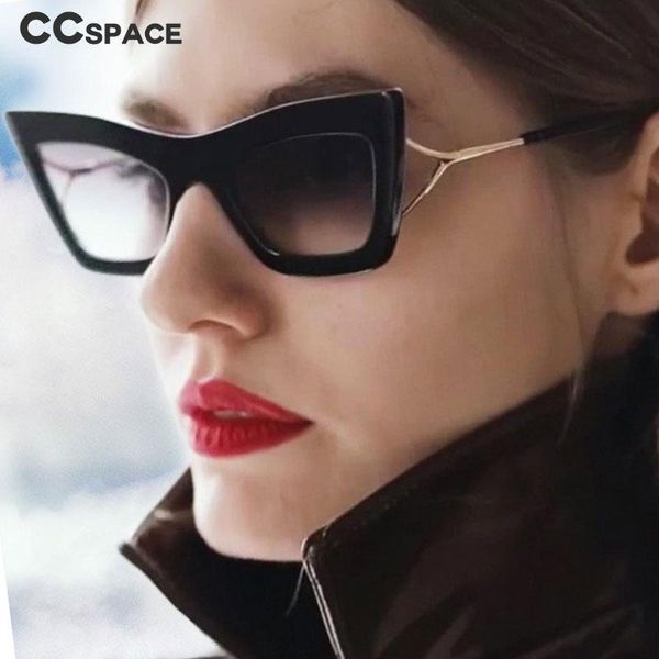 45733 cat eye sunglasses men women fashion shades uv400 vintage glasses 45733 cat good quality sales cotton ojlqe
45733 cat eye sunglasses men women fashion shades uv400 vintage glasses 45733 cat good quality sales cotton ojlqe