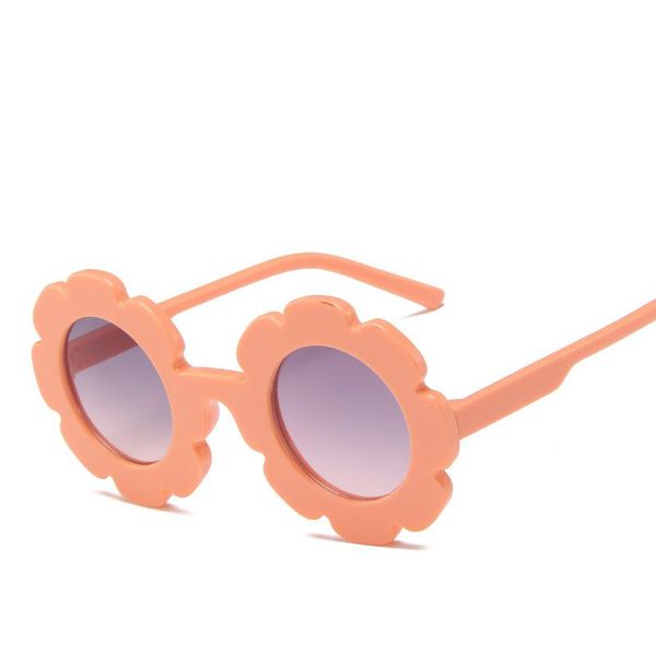 uv eyeglasses kids sunglasses baby kids children toddler girls boys eyeglasses, Blue
uv eyeglasses kids sunglasses baby kids children toddler girls boys eyeglasses, Blue