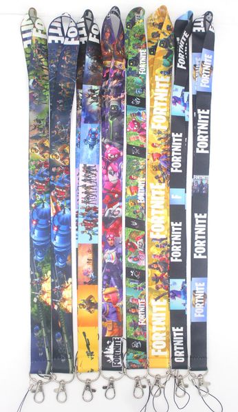 Correias e penduricalhos para celular dahan888
Correias e penduricalhos para celular dahan888