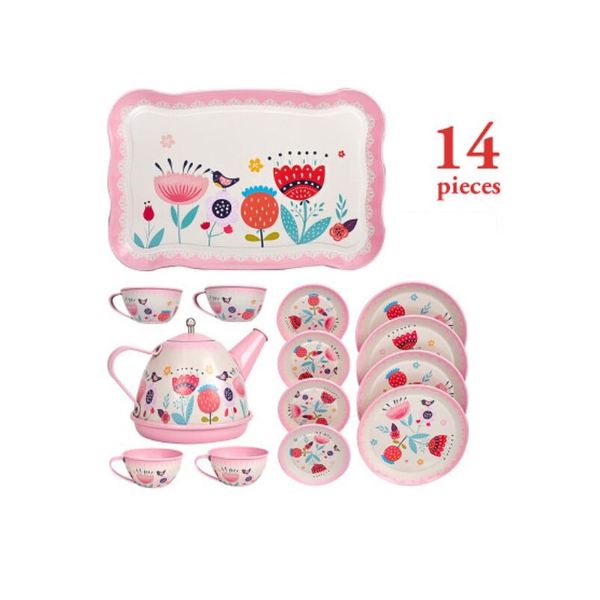 fly ac kids learning & education boy girl series simulation tea set toys for children birthday/christmas gift
fly ac kids learning & education boy girl series simulation tea set toys for children birthday/christmas gift