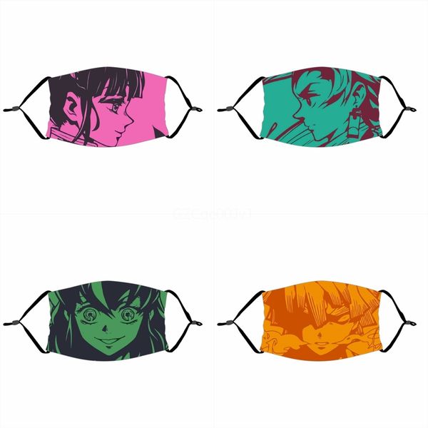 mask papilionaous print masks anti-aze dust proof fa mask protective er mout masks#310, Black
mask papilionaous print masks anti-aze dust proof fa mask protective er mout masks#310, Black