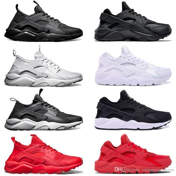 бег ультра huarache обувь мужчины женщины тройной белый ядро черный красный дешевые huaraches мужские спортивные спортивные кроссовки размер
бег ультра huarache обувь мужчины женщины тройной белый ядро черный красный дешевые huaraches мужские спортивные спортивные кроссовки размер
