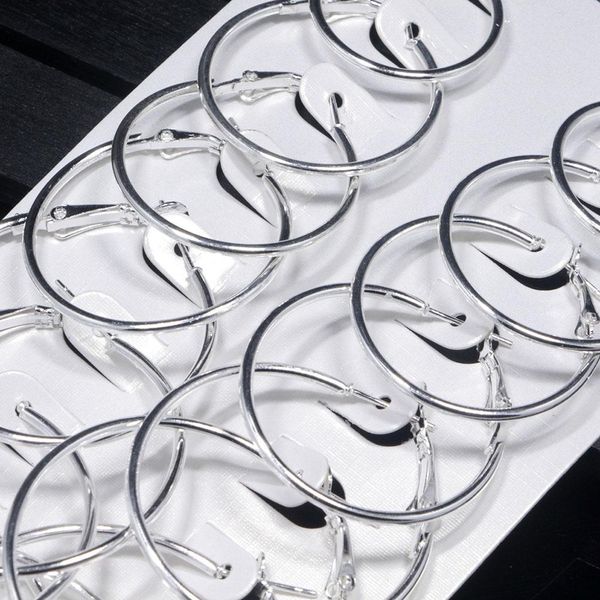 fashion-women heart moon ear loop combination hoop earrings big circle hanging ear studs pendant brincos jewelry, Golden;silver
fashion-women heart moon ear loop combination hoop earrings big circle hanging ear studs pendant brincos jewelry, Golden;silver