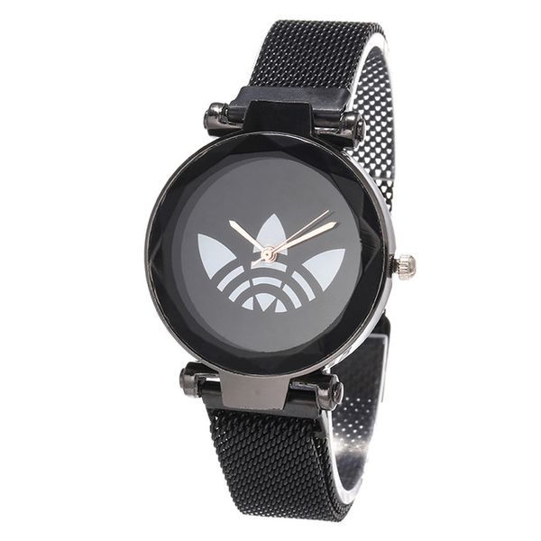 relogio feminino watches women fashion watch 2019 brand quartz wrist watch ladies casual women watch reloj mujer orologio donna, Slivery;brown
relogio feminino watches women fashion watch 2019 brand quartz wrist watch ladies casual women watch reloj mujer orologio donna, Slivery;brown