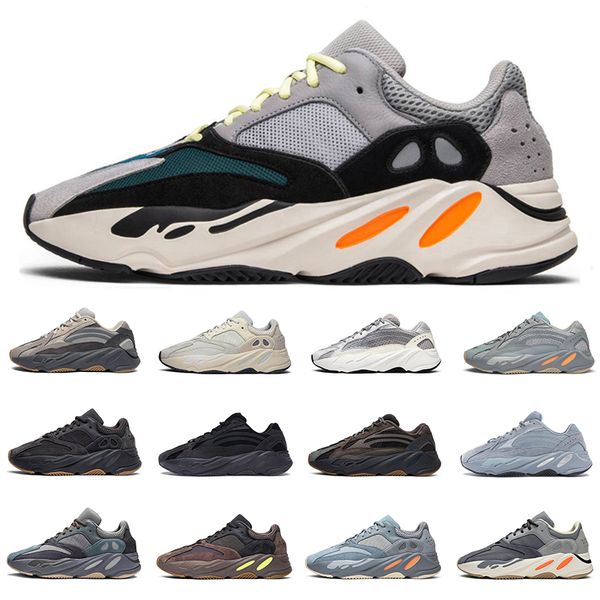 2020 мужчины женщины 700 кроссовки azael alvah wave runner утилита black vanta инерционные kanye мужские тренер модные спортивные кроссовки
2020 мужчины женщины 700 кроссовки azael alvah wave runner утилита black vanta инерционные kanye мужские тренер модные спортивные кроссовки