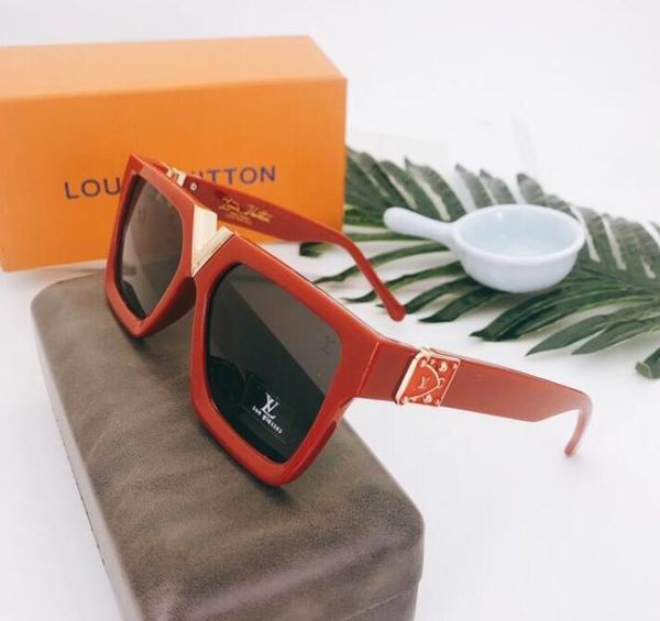 hbk women men round sunglasses 2019 round metal frame brand designer mirror eyewear retro female male sun glasses uv400, White;black
hbk women men round sunglasses 2019 round metal frame brand designer mirror eyewear retro female male sun glasses uv400, White;black