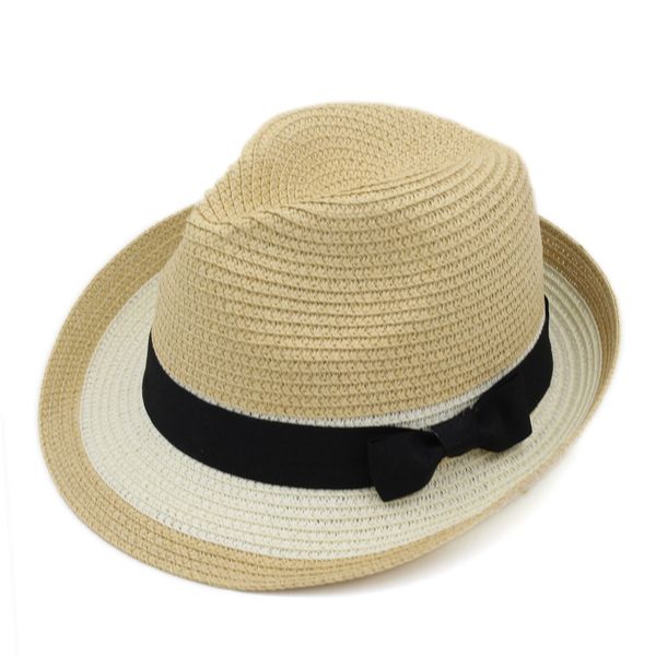мода лето женщин стро fedora trilby hat открытый пляж sun hat gangster jazz cap с bowknot диапазон, Blue;gray
мода лето женщин стро fedora trilby hat открытый пляж sun hat gangster jazz cap с bowknot диапазон, Blue;gray