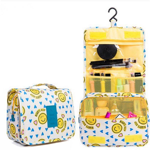 hanging toiletry kit clear travel storage bag cosmetic carry toiletry pockets for womens wash bag traveling bathroom makeup
hanging toiletry kit clear travel storage bag cosmetic carry toiletry pockets for womens wash bag traveling bathroom makeup