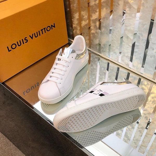 в7 мода модные повседневные мужские ботинки, высокое качество комфортные роскошные мужские ботинки кожаные кроссовки оригинальная упаковка b, Black
в7 мода модные повседневные мужские ботинки, высокое качество комфортные роскошные мужские ботинки кожаные кроссовки оригинальная упаковка b, Black