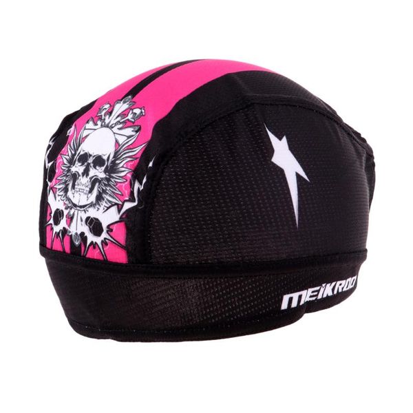 череп cap beanie шлем liner для велоспорт аксессуары регулируемый бандана head wrap дышащий шляпы один размер, Black
череп cap beanie шлем liner для велоспорт аксессуары регулируемый бандана head wrap дышащий шляпы один размер, Black