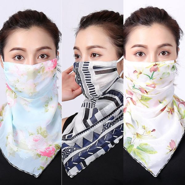zyxnt i can't breath black towel matter scarf summer outdoor riding cant i mask breathe scarf face live
zyxnt i can't breath black towel matter scarf summer outdoor riding cant i mask breathe scarf face live