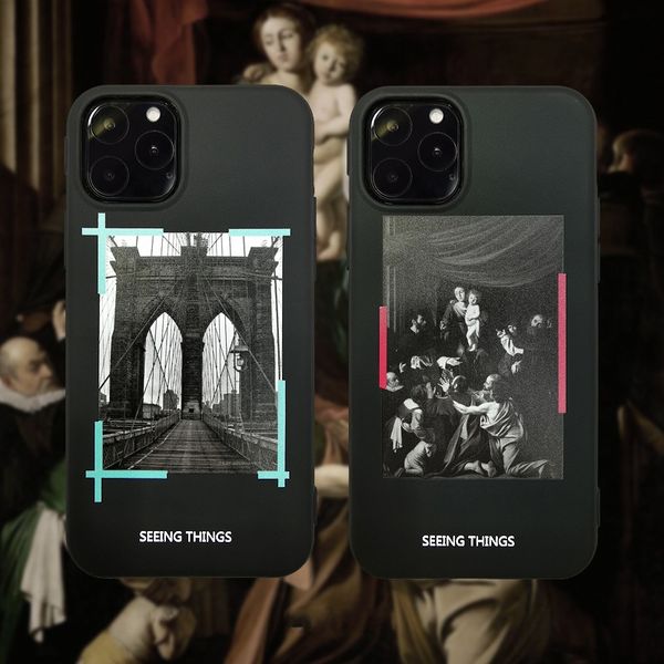 Ретро Конструктор телефон чехол для Iphone 11 Pro X XR XS Max 8 7 плюс мягкая TPU Картина Cover Shell
Ретро Конструктор телефон чехол для Iphone 11 Pro X XR XS Max 8 7 плюс мягкая TPU Картина Cover Shell