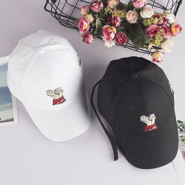embroidered summer cap for girls and women fshion streetwear casual hip hop baseball caps gorra mujer casquette femme$2, Blue;gray
embroidered summer cap for girls and women fshion streetwear casual hip hop baseball caps gorra mujer casquette femme$2, Blue;gray
