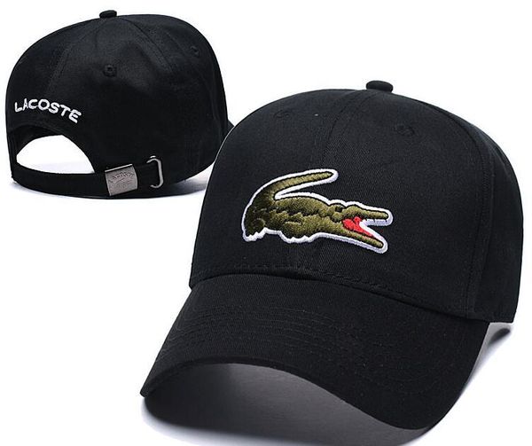 crocodile style classic sport baseball caps golf caps sun hats for men and women designer adjustable snapback cap dad cap, Blue;gray 
crocodile style classic sport baseball caps golf caps sun hats for men and women designer adjustable snapback cap dad cap, Blue;gray