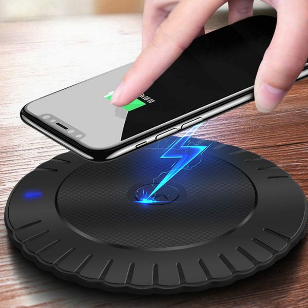 qi wireless charger for x xs max xr 8 plus 5w fast charging for s8 s9 note 9 8 usb phone charge pad
qi wireless charger for x xs max xr 8 plus 5w fast charging for s8 s9 note 9 8 usb phone charge pad