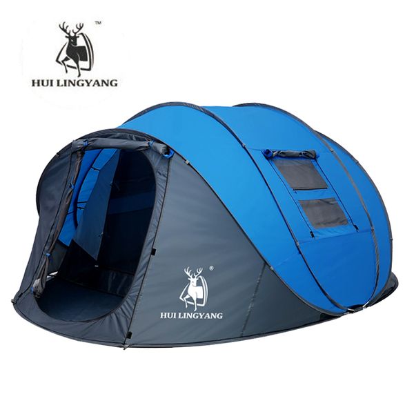 cubic tenthui lingyang throw tent outdoor automatic tents throwing pop up waterproof camping hiking tent waterproof large family open tent
cubic tenthui lingyang throw tent outdoor automatic tents throwing pop up waterproof camping hiking tent waterproof large family open tent