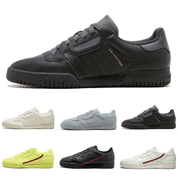 2020 calabasa powerphase outdoor grey continental 80 casual shoes aero blue core black og white men women trainer sport sneaker 36-45
2020 calabasa powerphase outdoor grey continental 80 casual shoes aero blue core black og white men women trainer sport sneaker 36-45