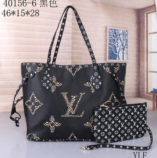 2019 luxury brand handbag women bag de igner houlder bag me enger bag cro body 41056 13 neverfull 13 loui 13 vuitton
2019 luxury brand handbag women bag de igner houlder bag me enger bag cro body 41056 13 neverfull 13 loui 13 vuitton