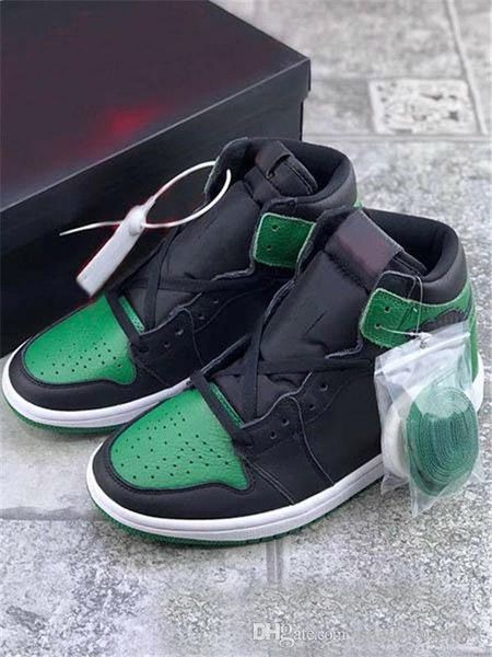 with box 1 i high og green pine white purple court men basketball shoes designer 1s sneakers sports outdoor trainers
with box 1 i high og green pine white purple court men basketball shoes designer 1s sneakers sports outdoor trainers
