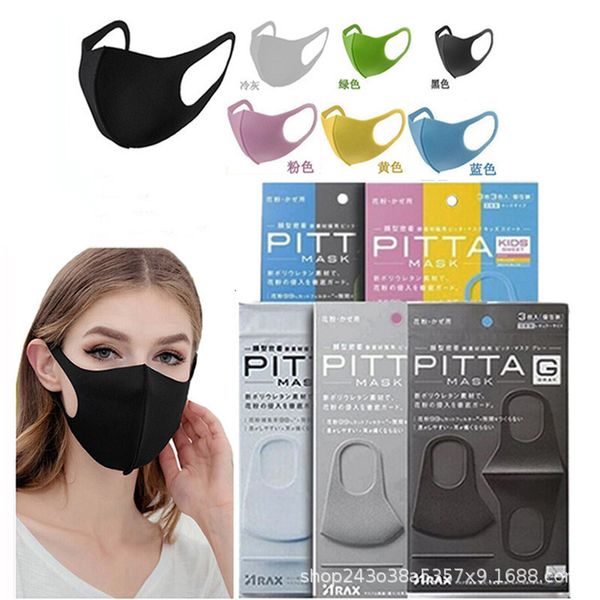 in stockffp2,ffp3,same with star dust-proof mask wearing comfortable adult's environmental protective mask with low price
in stockffp2,ffp3,same with star dust-proof mask wearing comfortable adult's environmental protective mask with low price