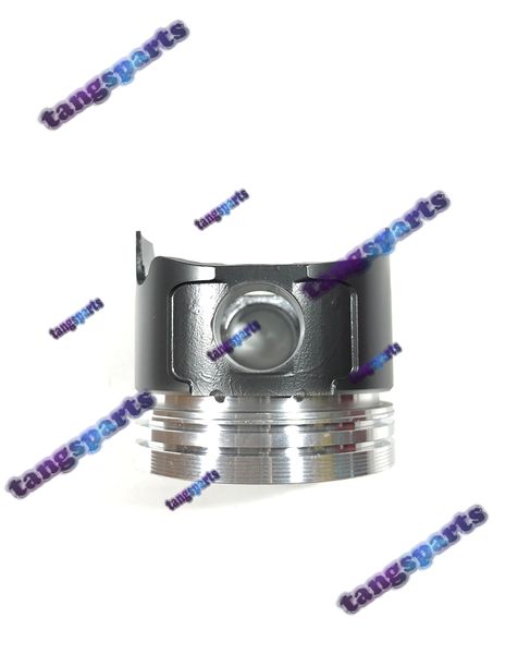 3tne78 piston & pin & clips & rings for yanmar engine fit forklift diesel excavator engine overhaul repair parts
3tne78 piston & pin & clips & rings for yanmar engine fit forklift diesel excavator engine overhaul repair parts