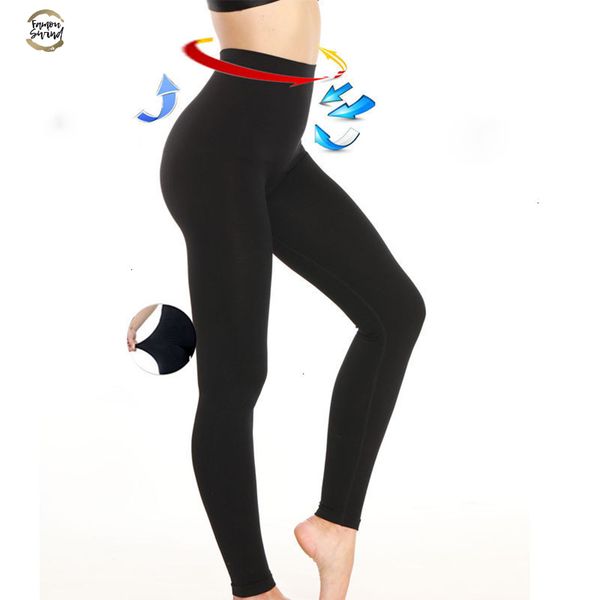 women slimming legging high waist trainer modeling body shaper elastic tight slim leg tummy control panties trouser black, Black;white
women slimming legging high waist trainer modeling body shaper elastic tight slim leg tummy control panties trouser black, Black;white
