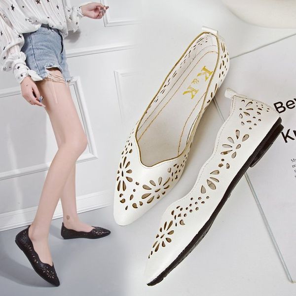 laibeitai woman walking shoes lady slip on loafer breathable hole shoes flat women walking summer green color
laibeitai woman walking shoes lady slip on loafer breathable hole shoes flat women walking summer green color