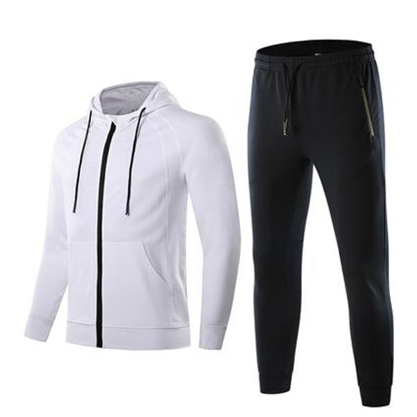 lbl39 summer new men set short casual suit sportswear mens clothing man two pieces fashion sets male sweatshirt men, Gray
lbl39 summer new men set short casual suit sportswear mens clothing man two pieces fashion sets male sweatshirt men, Gray