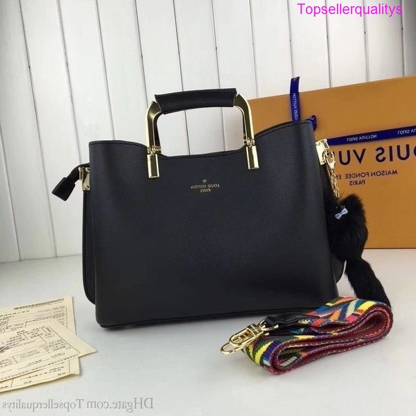 2019 m44018 miss bag new black fashion handbag women shoulder bags hobo handbags handles boston cross body messenger shoulder bags cstl
2019 m44018 miss bag new black fashion handbag women shoulder bags hobo handbags handles boston cross body messenger shoulder bags cstl